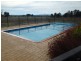 “Amaroo” 3553 Gundagai Road, Junee NSW 2663