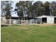 “Amaroo” 3553 Gundagai Road, Junee NSW 2663