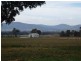 “Amaroo” 3553 Gundagai Road, Junee NSW 2663