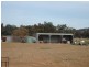 “Amaroo” 3553 Gundagai Road, Junee NSW 2663