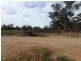 “Amaroo” 3553 Gundagai Road, Junee NSW 2663