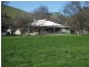 “Spillbury” 307 Burra Road, Gundagai NSW 2722