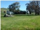 “Spillbury” 307 Burra Road, Gundagai NSW 2722