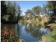 “Millpond” 63 Allyn River Road, East Gresford NSW 2311