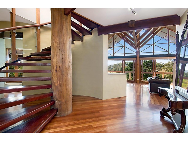 “Millpond” 63 Allyn River Road, East Gresford NSW 2311