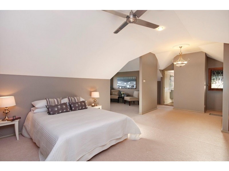 “Millpond” 63 Allyn River Road, East Gresford NSW 2311