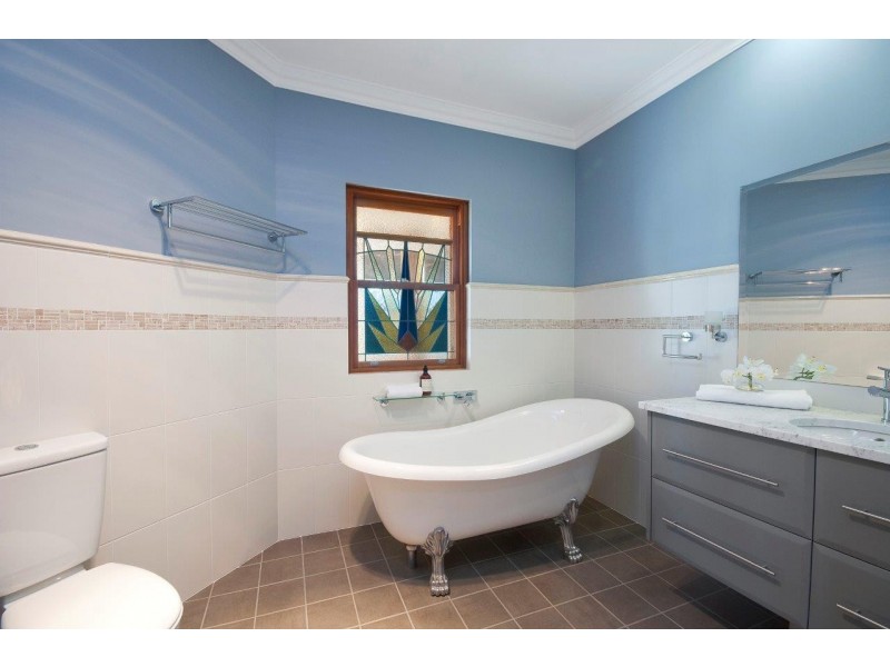 “Millpond” 63 Allyn River Road, East Gresford NSW 2311