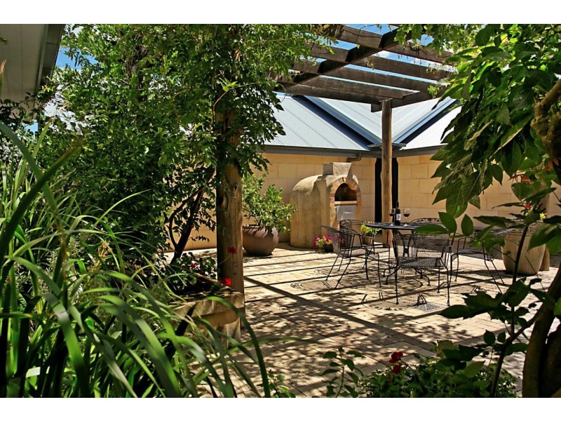 “Millpond” 63 Allyn River Road, East Gresford NSW 2311