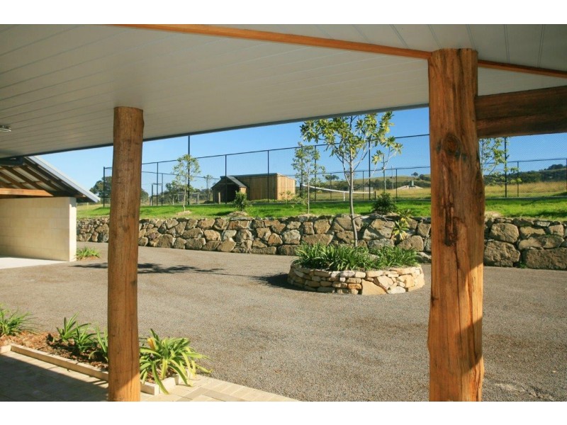 “Millpond” 63 Allyn River Road, East Gresford NSW 2311