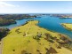 Wagonga 313 Riverview Road, Narooma NSW 2546