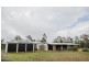 543 Purgatory Creek Road, Grafton NSW 2460