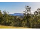 543 Purgatory Creek Road, Grafton NSW 2460