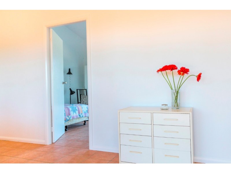 543 Purgatory Creek Road, Grafton NSW 2460