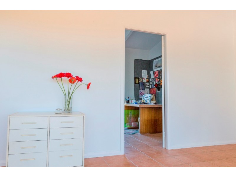 543 Purgatory Creek Road, Grafton NSW 2460