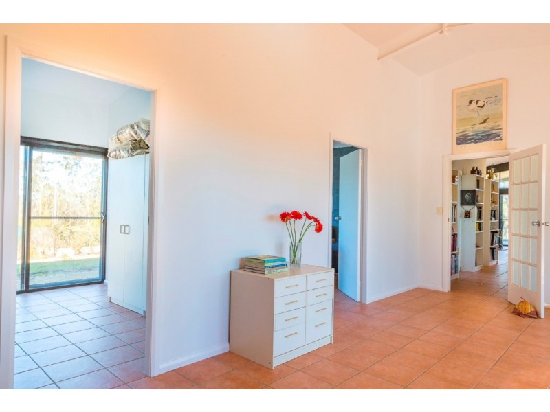 543 Purgatory Creek Road, Grafton NSW 2460