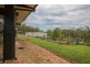 543 Purgatory Creek Road, Grafton NSW 2460