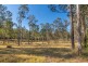 543 Purgatory Creek Road, Grafton NSW 2460