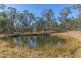 543 Purgatory Creek Road, Grafton NSW 2460