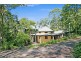 “Hole in the Wall” 1576 Stroud Hill Road, Dungog NSW 2420