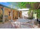 “Hole in the Wall” 1576 Stroud Hill Road, Dungog NSW 2420