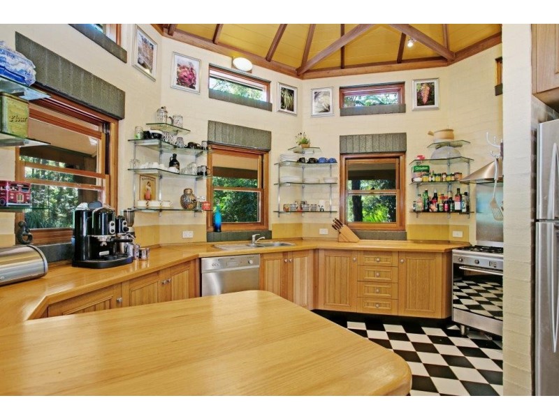 “Hole in the Wall” 1576 Stroud Hill Road, Dungog NSW 2420