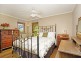 “Hole in the Wall” 1576 Stroud Hill Road, Dungog NSW 2420
