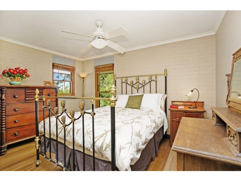 “Hole in the Wall” 1576 Stroud Hill Road, Dungog NSW 2420