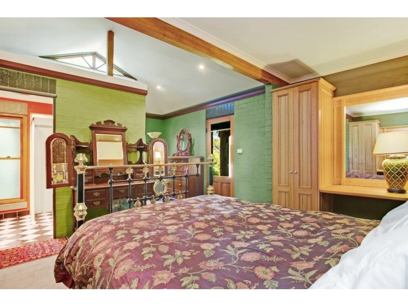 “Hole in the Wall” 1576 Stroud Hill Road, Dungog NSW 2420