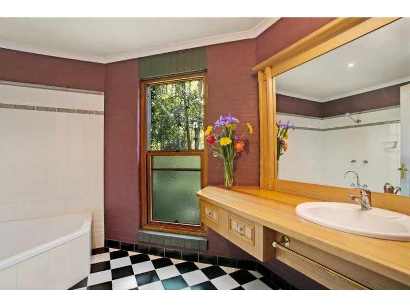 “Hole in the Wall” 1576 Stroud Hill Road, Dungog NSW 2420