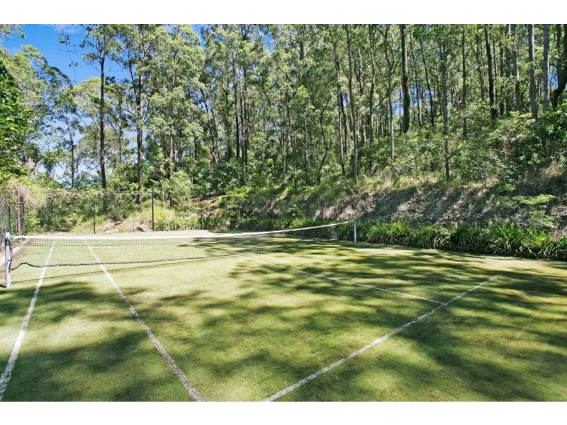 “Hole in the Wall” 1576 Stroud Hill Road, Dungog NSW 2420
