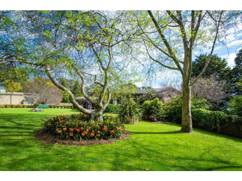 “Mandalay” 90 Old Highway, Narooma NSW 2546