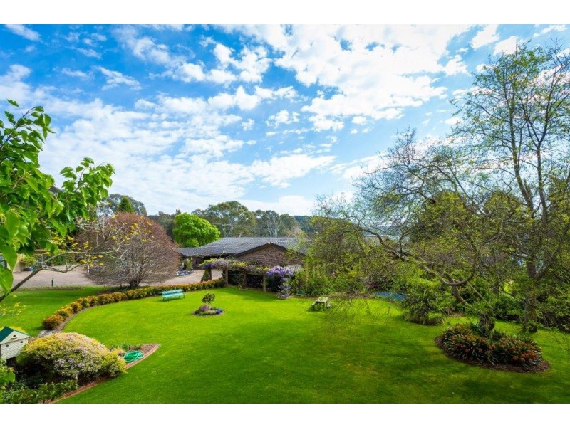 “Mandalay” 90 Old Highway, Narooma NSW 2546