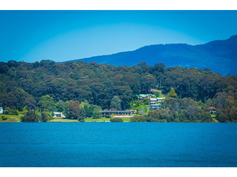 “Mandalay” 90 Old Highway, Narooma NSW 2546