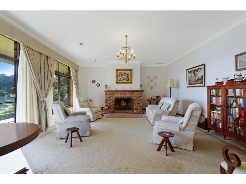 “Mandalay” 90 Old Highway, Narooma NSW 2546