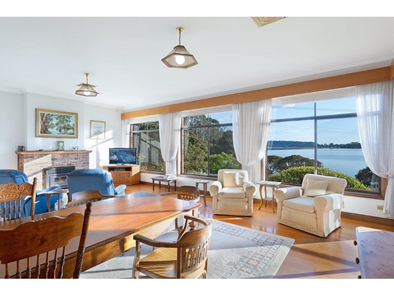 “Mandalay” 90 Old Highway, Narooma NSW 2546