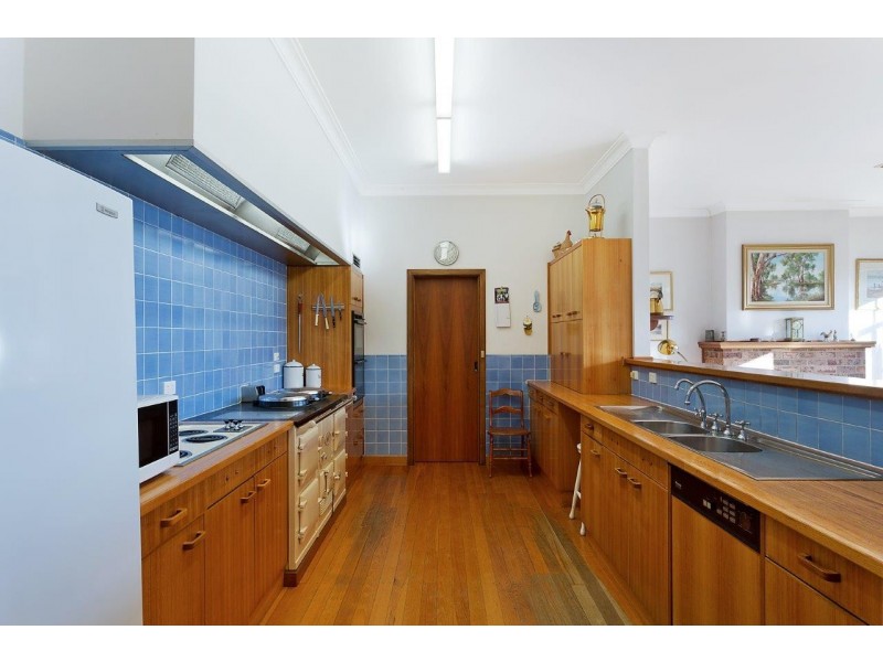 “Mandalay” 90 Old Highway, Narooma NSW 2546