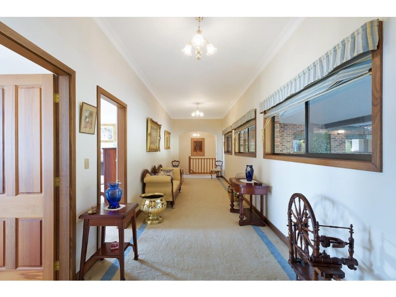 “Mandalay” 90 Old Highway, Narooma NSW 2546