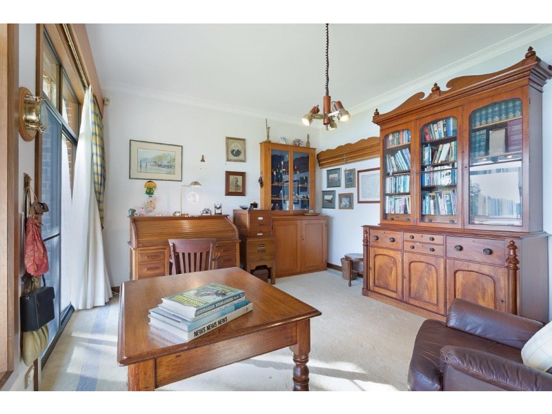 “Mandalay” 90 Old Highway, Narooma NSW 2546