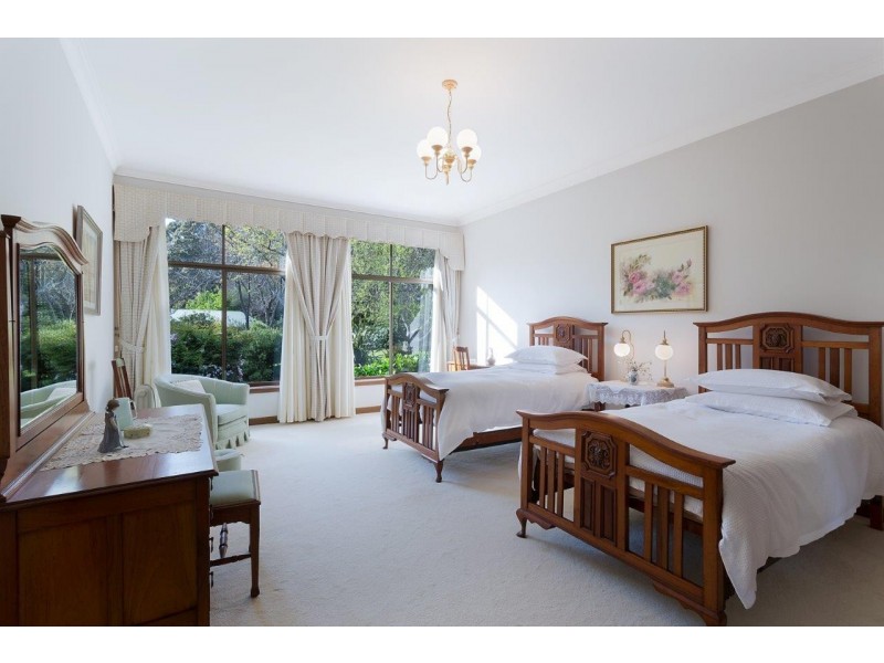 “Mandalay” 90 Old Highway, Narooma NSW 2546