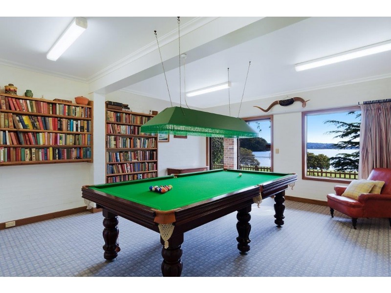 “Mandalay” 90 Old Highway, Narooma NSW 2546