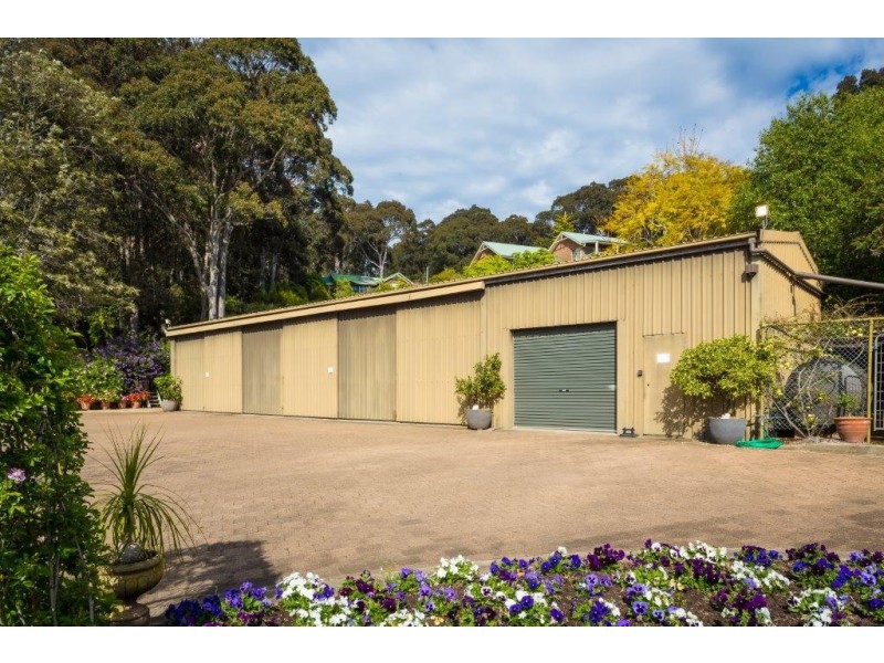 “Mandalay” 90 Old Highway, Narooma NSW 2546