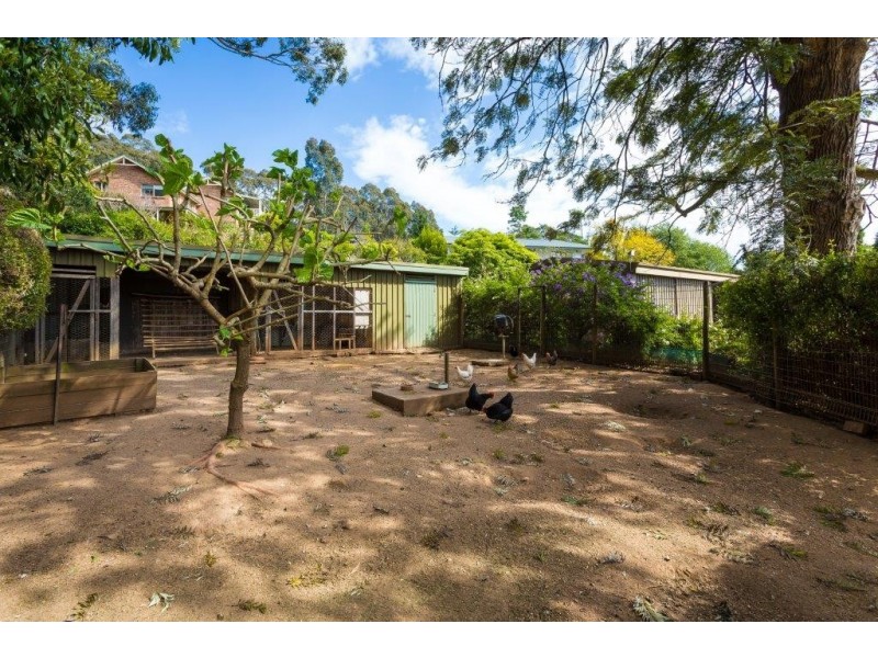 “Mandalay” 90 Old Highway, Narooma NSW 2546