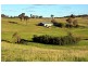“Romani” 742 Bendemeer Road, Kingstown NSW 2358