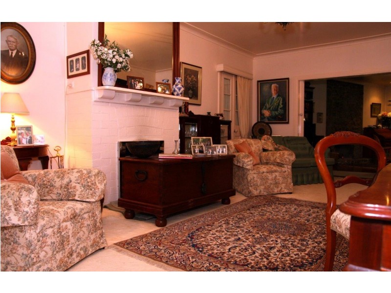 “Romani” 742 Bendemeer Road, Kingstown NSW 2358