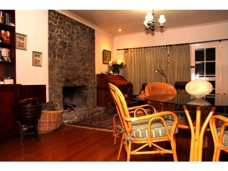 “Romani” 742 Bendemeer Road, Kingstown NSW 2358