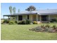 “Romani” 742 Bendemeer Road, Kingstown NSW 2358