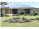“Romani” 742 Bendemeer Road, Kingstown NSW 2358
