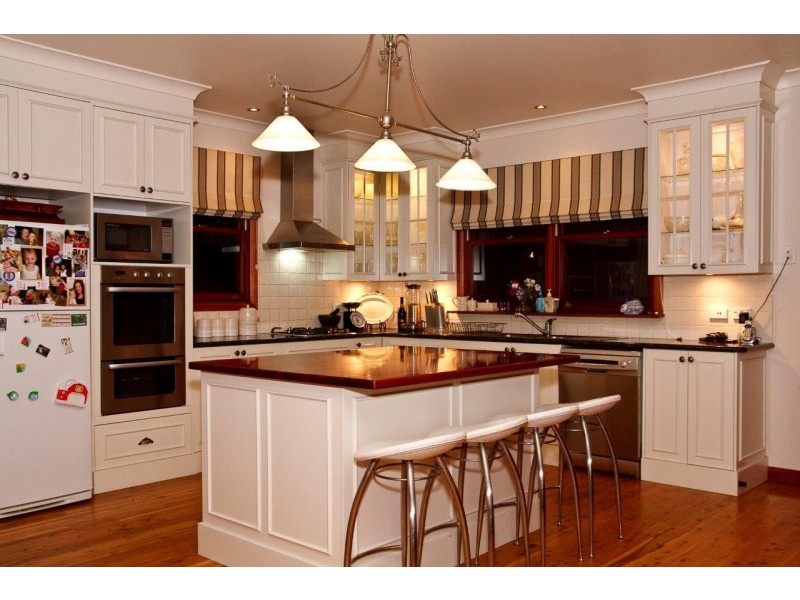 “Romani” 742 Bendemeer Road, Kingstown NSW 2358