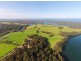 Silvermere Farm 855 Old Highway, Narooma NSW 2546