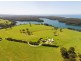Silvermere Farm 855 Old Highway, Narooma NSW 2546